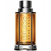 hugo boss the scent edt - тоалетна вода за мъже без опаковка