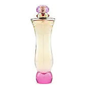 Versace Woman EDP - дамски парфюм