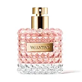 Valentino Donna EDP - дамски парфюм
