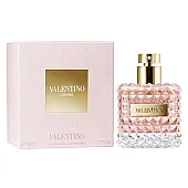 valentino donna edp - дамски парфюм