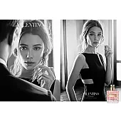 Valentino Donna EDP - дамски парфюм