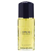 ysl opium edt - тоалетна вода за мъже без опаковка