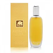 clinique aromatics elixir edp - дамски парфюм