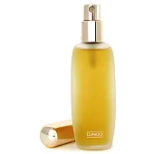Clinique Aromatics Elixir EDP - дамски парфюм