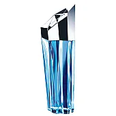 Mugler Angel EDP - дамски парфюм