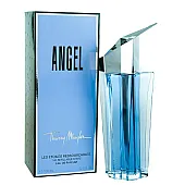 Mugler Angel EDP - дамски парфюм