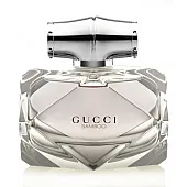 Gucci Bamboo EDP - дамски парфюм без опаковка