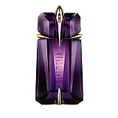 Mugler Alien EDP - дамски парфюм Mugler Alien EDP - дамски парфюм