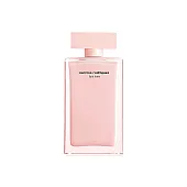 Narciso Rodriguez For Her EDP - дамски парфюм Narciso Rodriguez For Her EDP - дамски парфюм