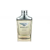 Bentley Infinite EDT - тоалетна вода за мъже
