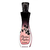 Christina Aguilera By Night EDP - дамски парфюм Christina Aguilera By Night EDP - дамски парфюм