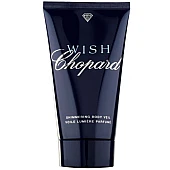 chopard wish дамски лосион за тяло
