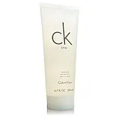 Calvin Klein One унисекс душ гел