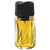 estee lauder knowing edp - дамски парфюм без опаковка