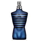 jean paul gaultier ultra male edt - тоалетна вода за мъже без опаковка
