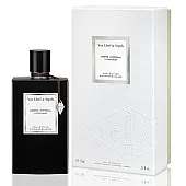 van cleef amp; arpels ambre imperial edp - унисекс парфюм