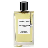 van cleef amp; arpels california reverie edp - дамски парфюм без опаковка
