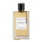 van cleef amp; arpels collection extraordinaire gardenia petale edp - дамски парфюм без опаковка