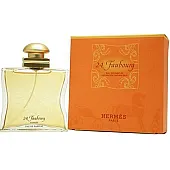 hermes 24 faubourg edp - дамски парфюм