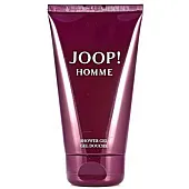 Joop! Homme душ гел за мъже