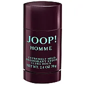 joop homme стик за мъже