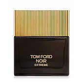 tom ford noir extreme edp - мъжки парфюм без опаковка