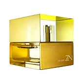 Shiseido Zen EDP - парфюм за жени