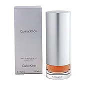 calvin klein contradiction edp - дамски парфюм
