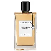van cleef amp; arpels precious oud edp - дамски парфюм без опаковка