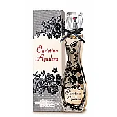 christina aguilera edp - дамски парфюм