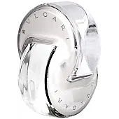 Bvlgari Omnia Crystalline EDT - тоалетна вода за жени