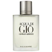 Giorgio Armani Acqua di Gio EDT - тоалетна вода за мъже