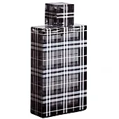 Burberry Brit EDT - тоалетна вода за мъже