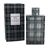 burberry brit edt - тоалетна вода за мъже