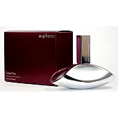 calvin klein euphoria edp - дамски парфюм