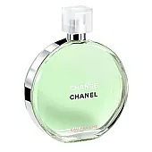 Chanel Chance Eau Fraiche EDT - тоалетна вода за жени
