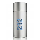 Carolina Herrera 212 EDT - тоалетна вода за мъже