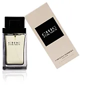 carolina herrera chic edt - тоалетна вода за мъже