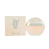 Cerruti 1881 EDT - тоалетна вода за жени