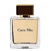 Aigner Cara Mia EDP - дамски парфюм