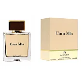 Aigner Cara Mia EDP - дамски парфюм