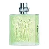 Cerruti 1881 EDT - тоалетна вода за мъже