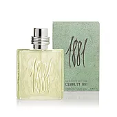 cerruti 1881 edt - тоалетна вода за мъже