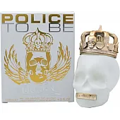 police to be the queen парфюм за жени edp