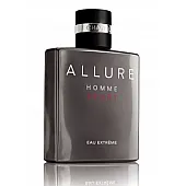 chanel allure sport eau extreme edp - мъжки парфюм без опаковка