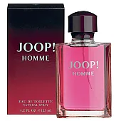 Joop! Homme EDT - тоалетна вода за мъже