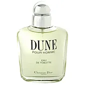 Christian Dior Dune EDT - тоалетна вода за мъже