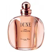 Christian Dior Dune EDT - тоалетна вода за жени