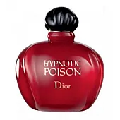 Christian Dior Hypnotic Poison EDT - тоалетна вода за жени
