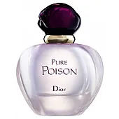 Christian Dior Pure Poison EDP - дамски парфюм Christian Dior Pure Poison EDP - дамски парфюм